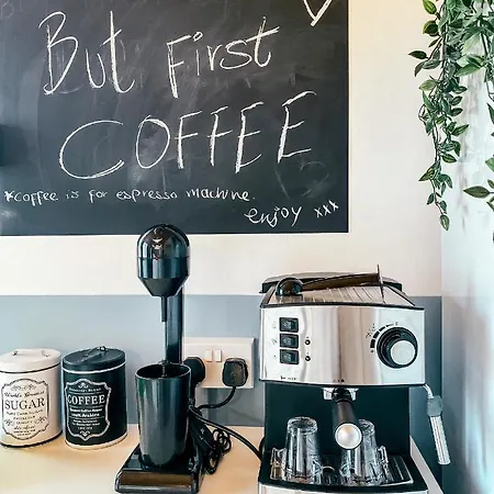 Milea Mansion Case de vacanță Limassol