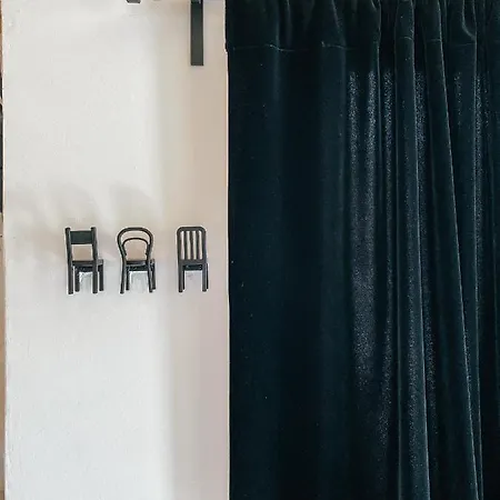 Milea Mansion * Limassol