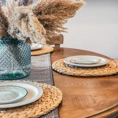 Milea Mansion Case de vacanță