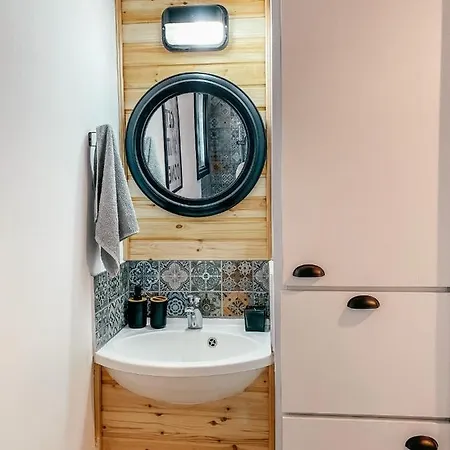 Milea Mansion Case de vacanță Limassol