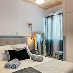 Milea Mansion Λεμεσός