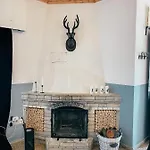 Milea Mansion * Λεμεσός