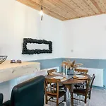 Σπίτι διακοπών Milea Mansion *