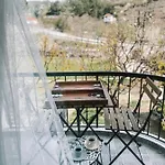 Σπίτι διακοπών Milea Mansion Λεμεσός