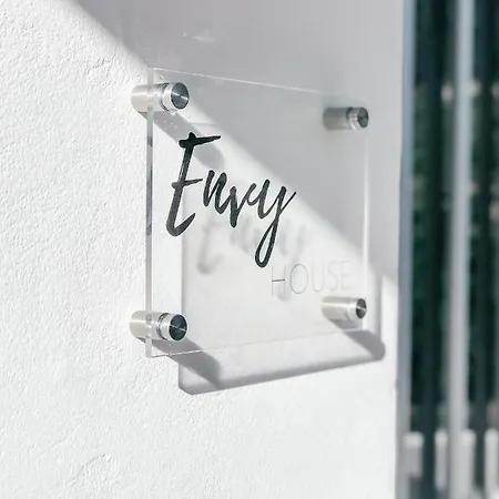 Milea Mansion Limasol