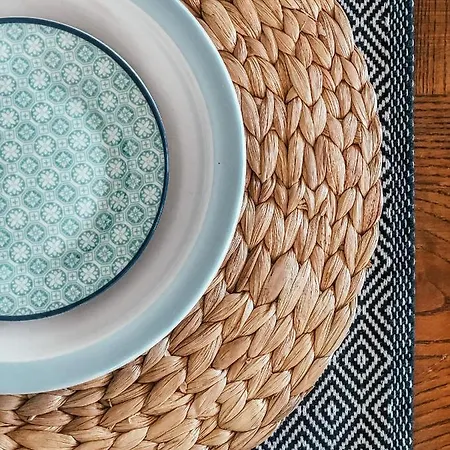 Milea Mansion Tatil Evi Limasol