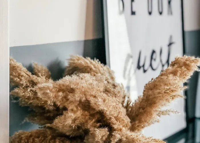 Milea Mansion לימסול