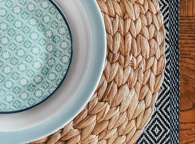 Milea Mansion 別荘 リマソール