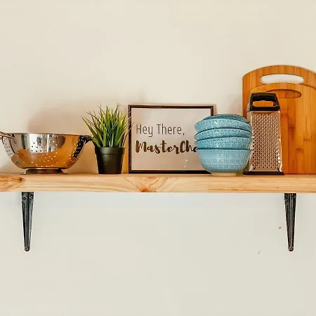 Milea Mansion בית נופש *